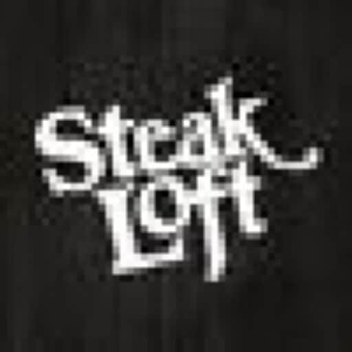 Steak Loft Restaurant Steak Loft Restaurant