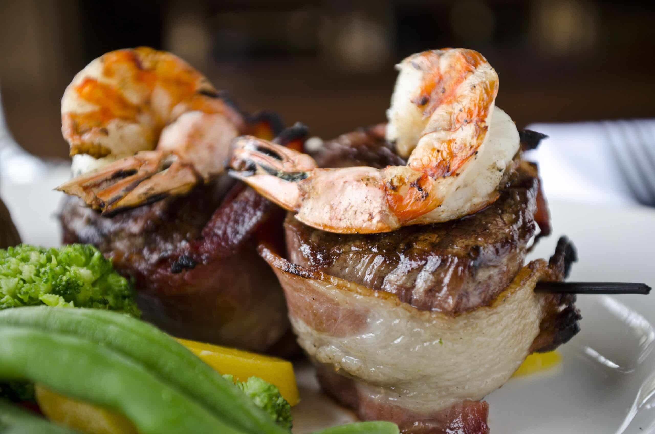 Steak Loft Restaurant Mystic Connecticut - im5tc61