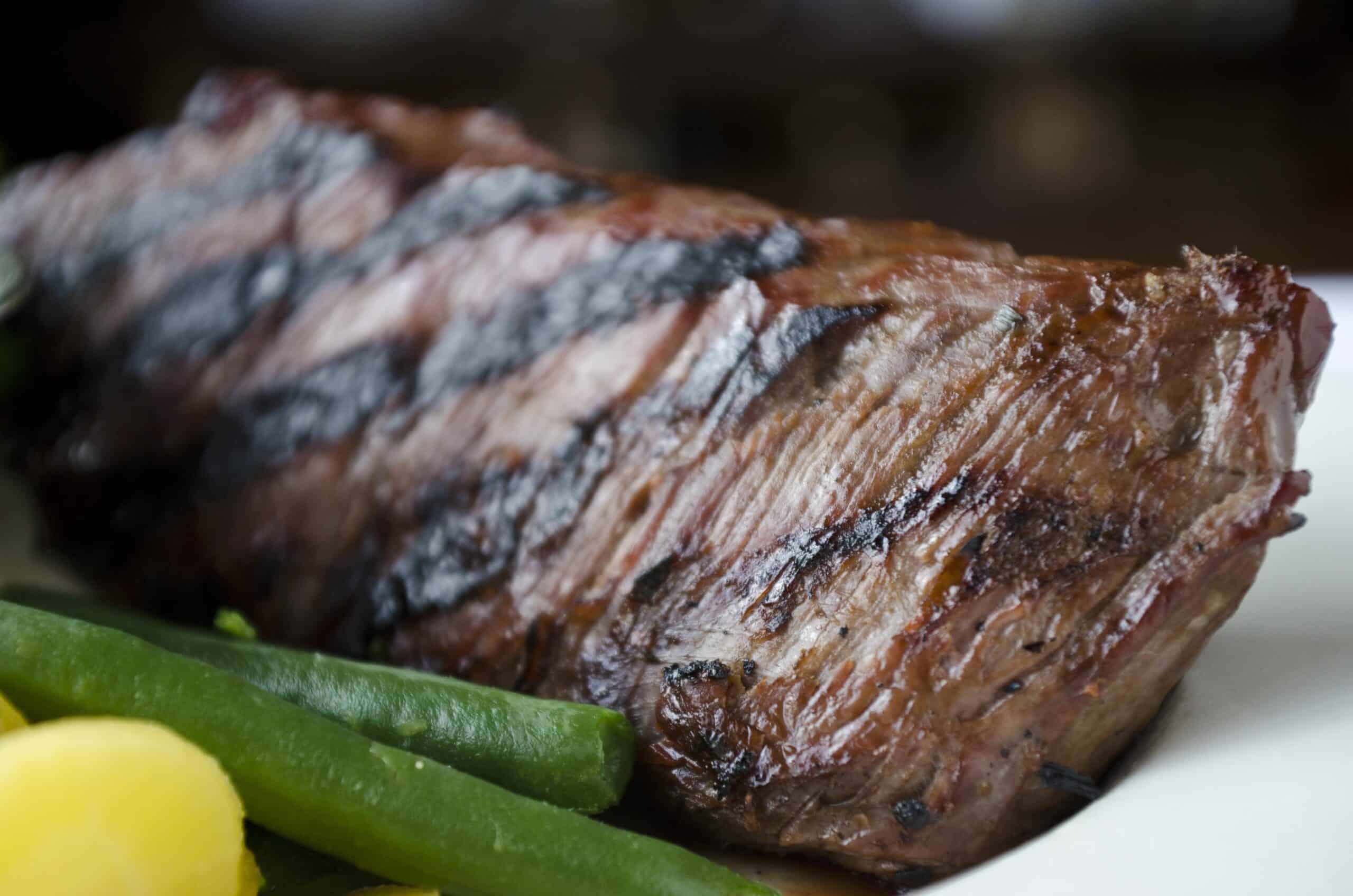 Steak Loft Restaurant Mystic Connecticut - 2xn0uq1