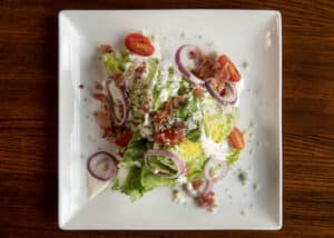 0J5A7372 FINAL SALAD 1