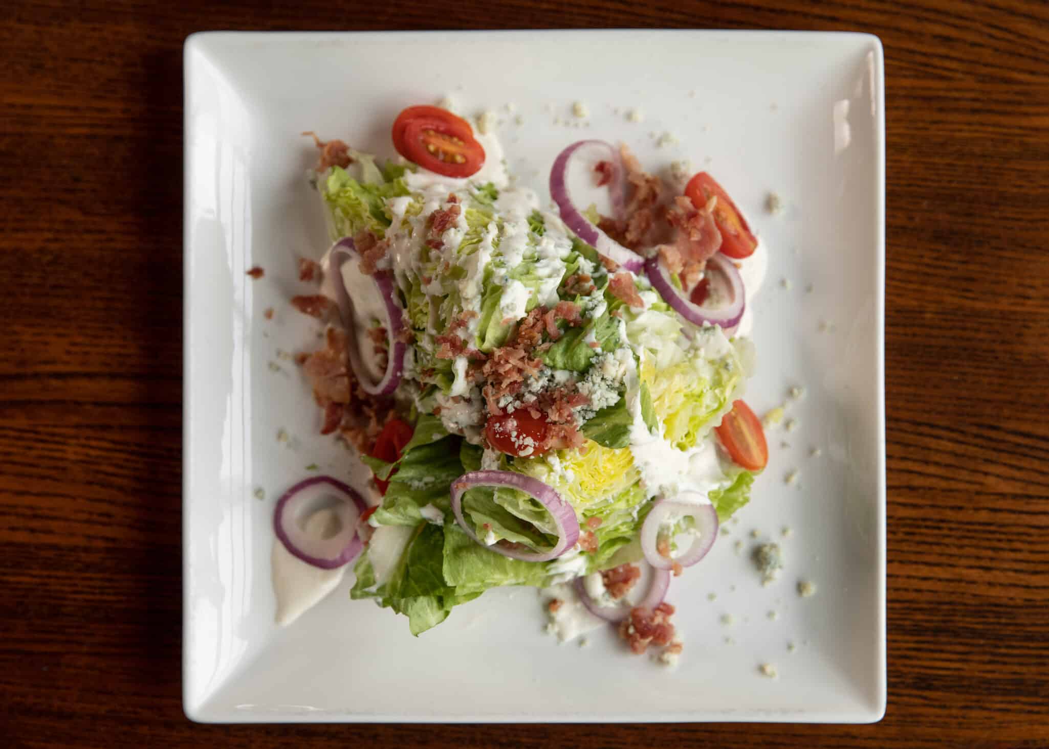 0J5A7372 FINAL SALAD 1