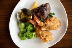 0J5A7515 FINAL STUFFED SHRIMP