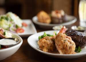 0J5A7575 FINAL STUFFED SHRIMP MIX