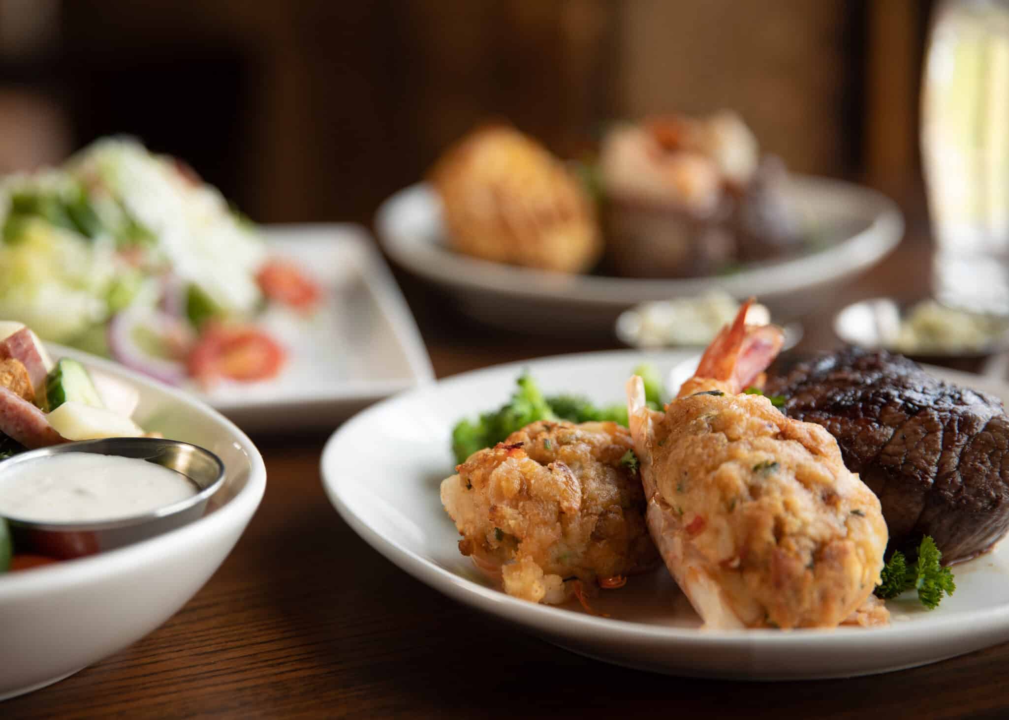 0J5A7575 FINAL STUFFED SHRIMP MIX