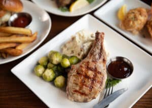 0J5A7701 FINAL Pork Mix