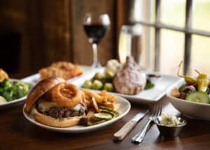 0J5A7718 FINAL MIX (1)