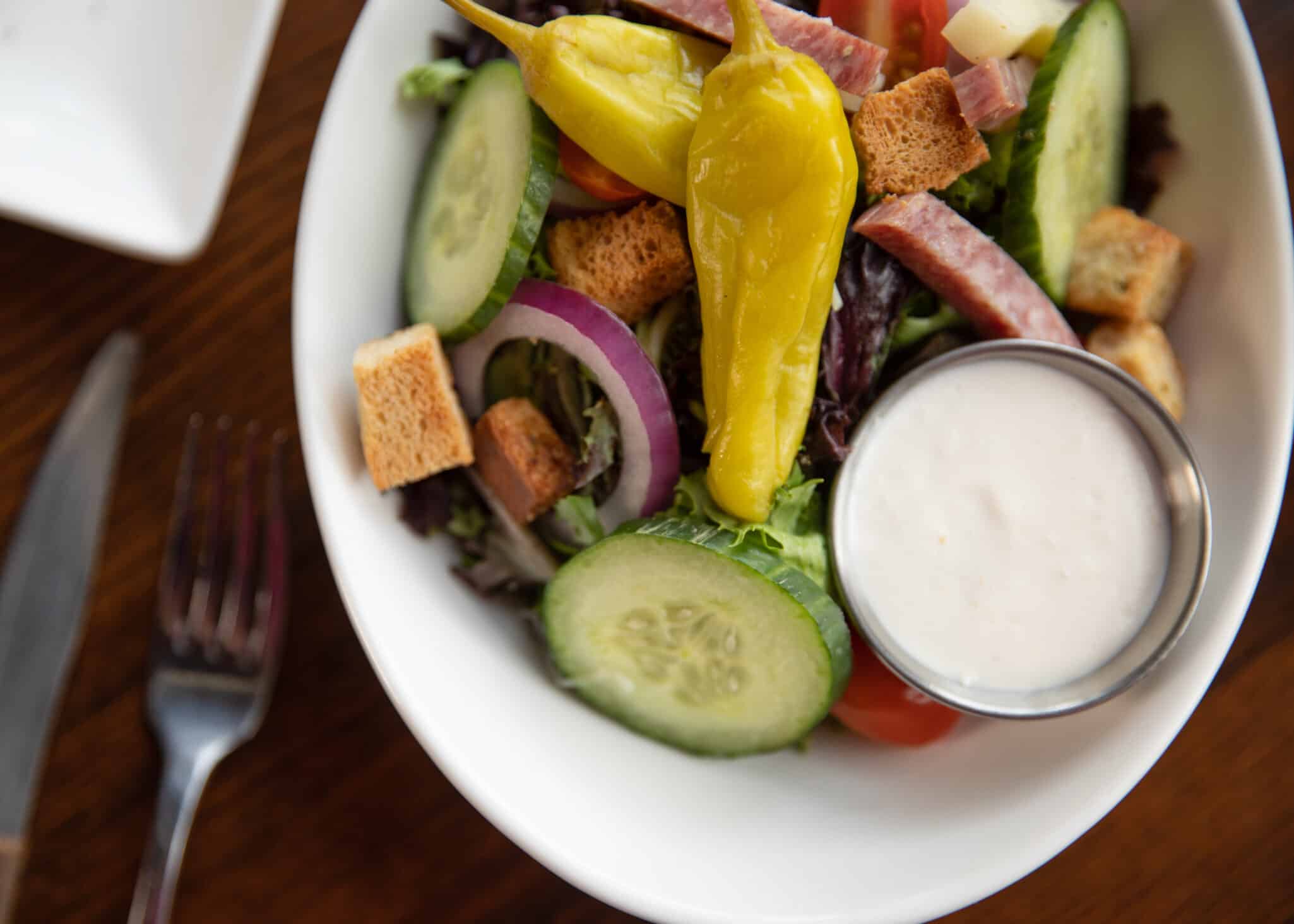 0J5A7734 FINAL Salad 2