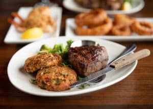 0J5A7775 FINAL Crab Cakes Mix