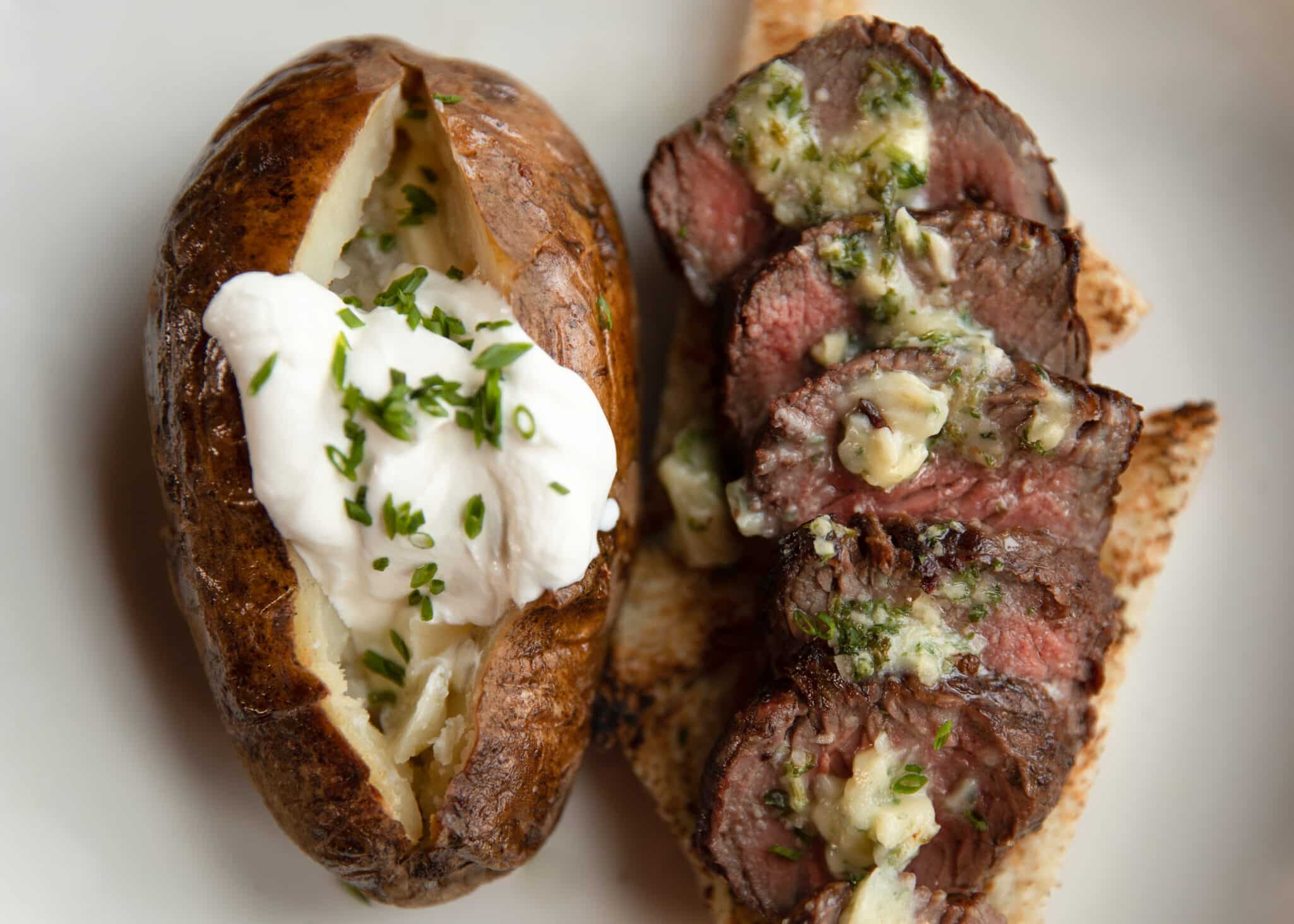 0J5A7816 FINAL Steak Potato