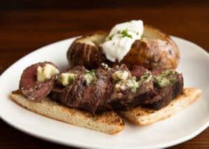 0J5A7855 FINAL Steak Potato