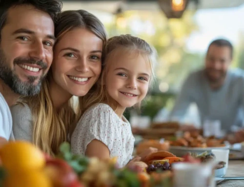 The Best Family-Friendly Restaurants in Stonington, Connecticut for a Relaxing Dinner Out